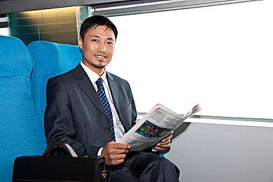 《DOTA2》ESL One吉隆坡站首批直邀队伍公布